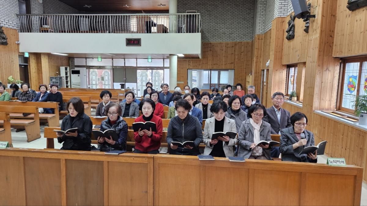 KakaoTalk_20241111_094535670_06.jpg
