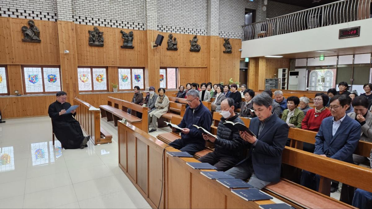KakaoTalk_20241111_094535670_01.jpg