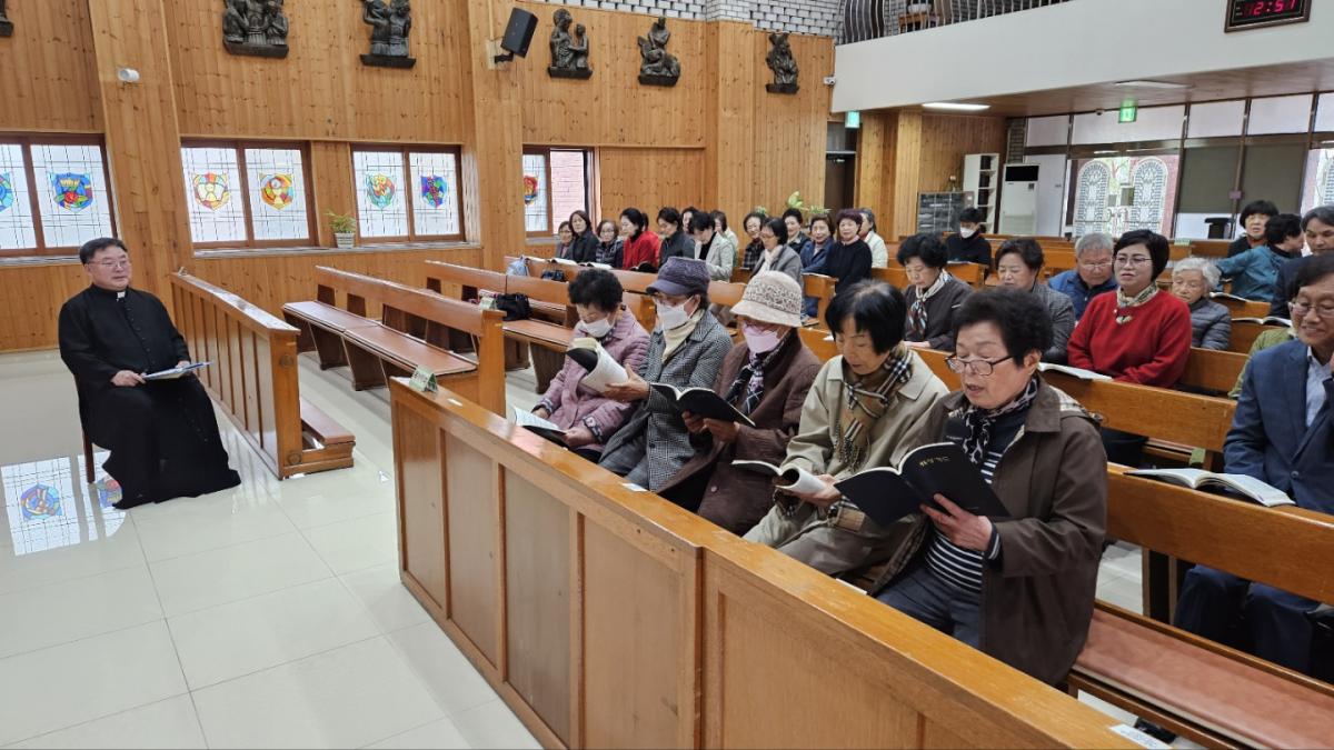 KakaoTalk_20241111_094535670_09.jpg