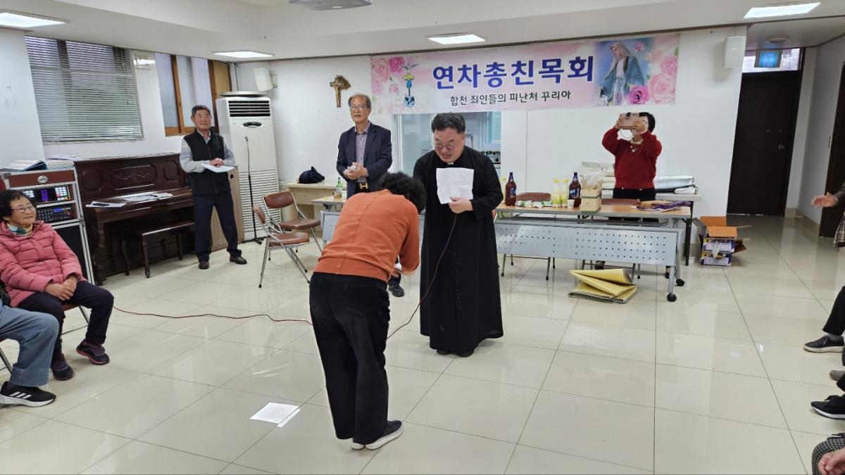 KakaoTalk_20241111_094535670_22.jpg