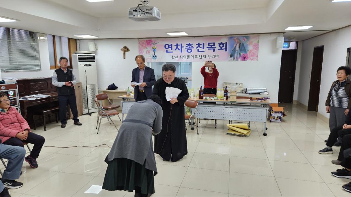 KakaoTalk_20241111_094535670_23.jpg