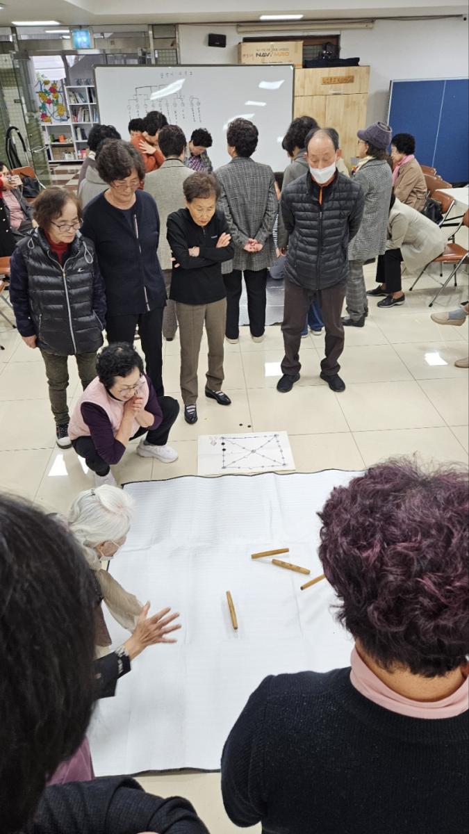 KakaoTalk_20241111_094535670_17.jpg