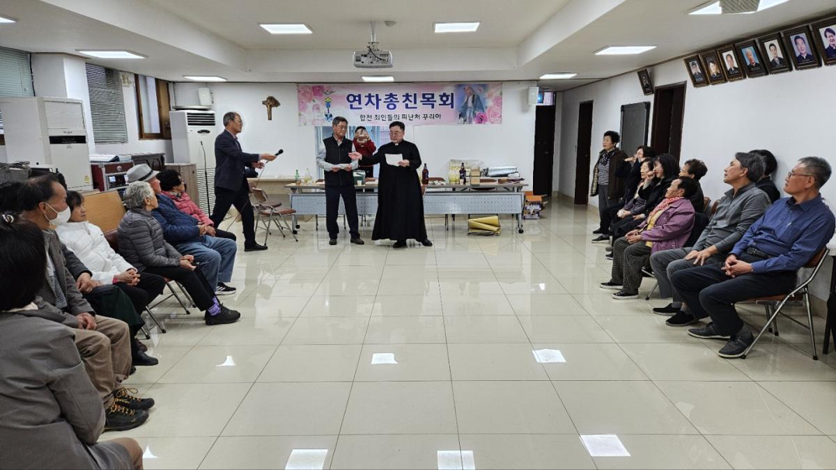 KakaoTalk_20241111_094535670_25.jpg