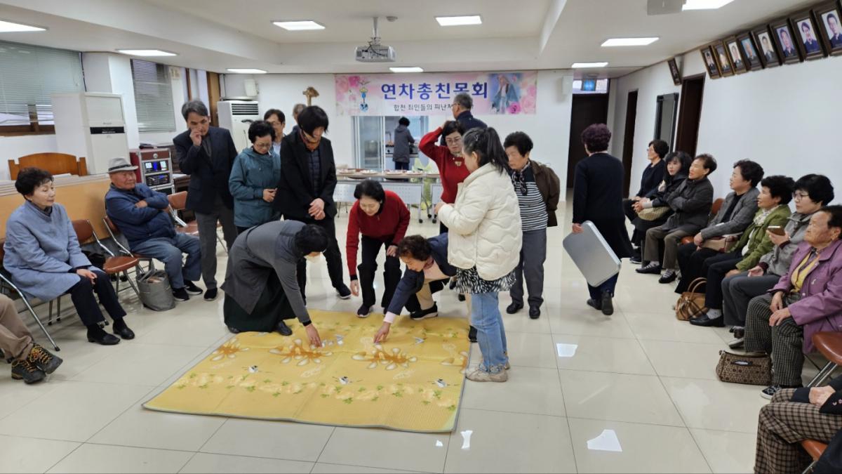 KakaoTalk_20241111_094535670_15.jpg