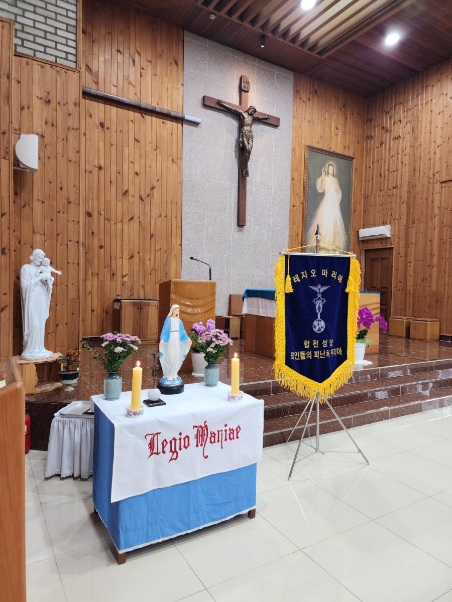 KakaoTalk_20241111_094535670.jpg