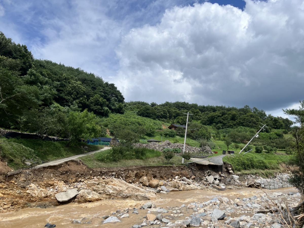 KakaoTalk_20250722_153149582_15.jpg