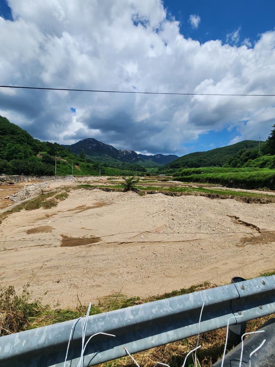 KakaoTalk_20250722_153149582_14.jpg