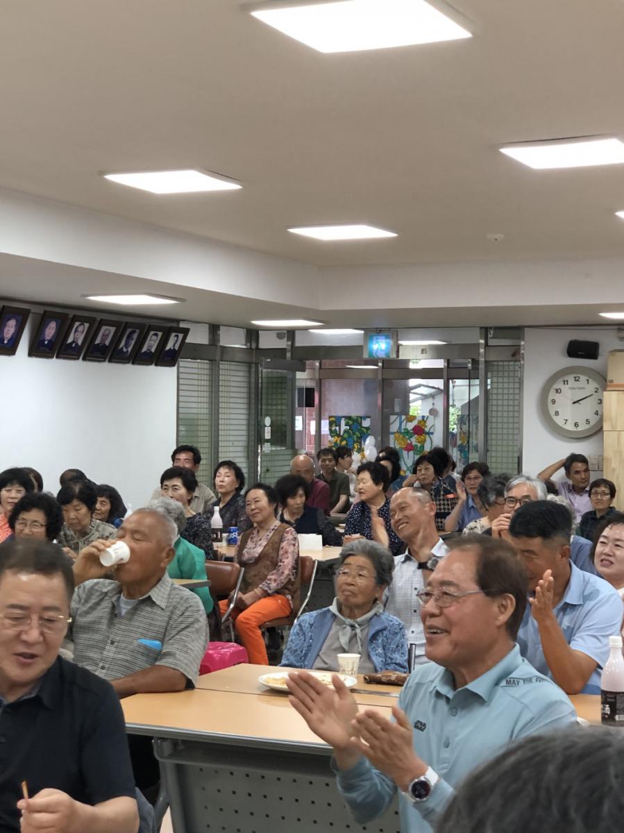 KakaoTalk_20240703_120201698_12.jpg