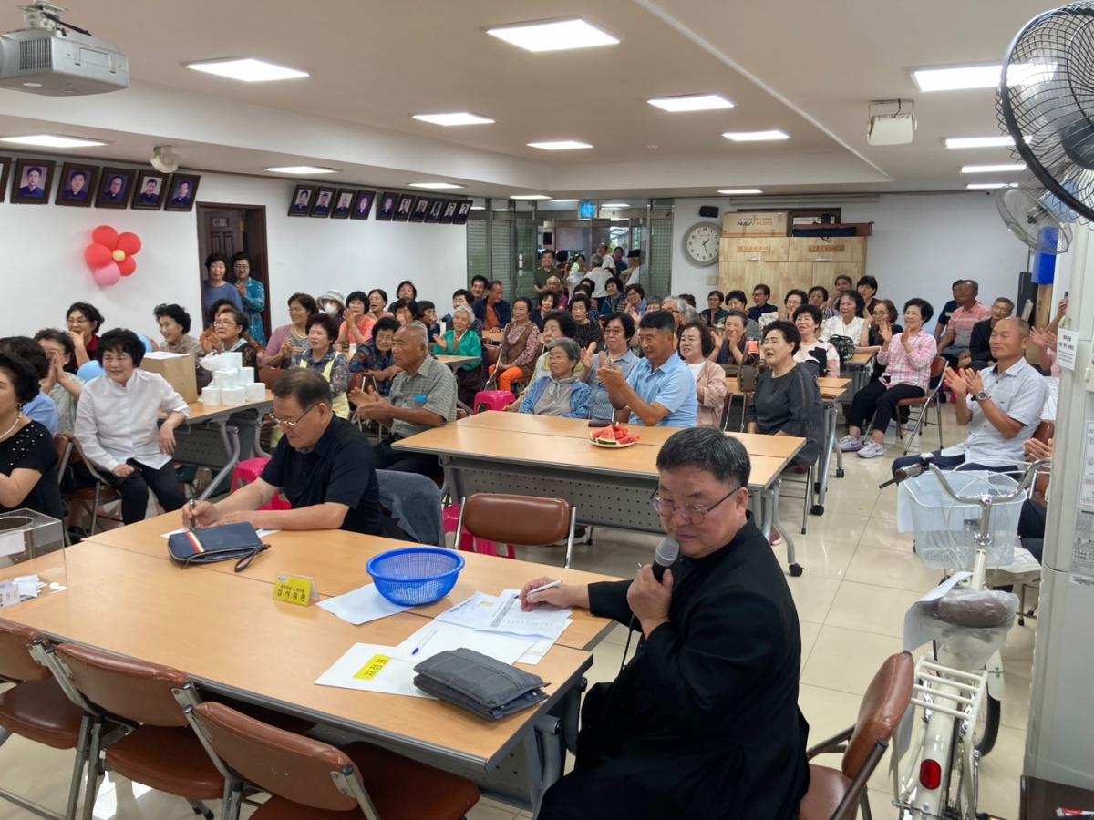 KakaoTalk_20240703_085154352_22.jpg