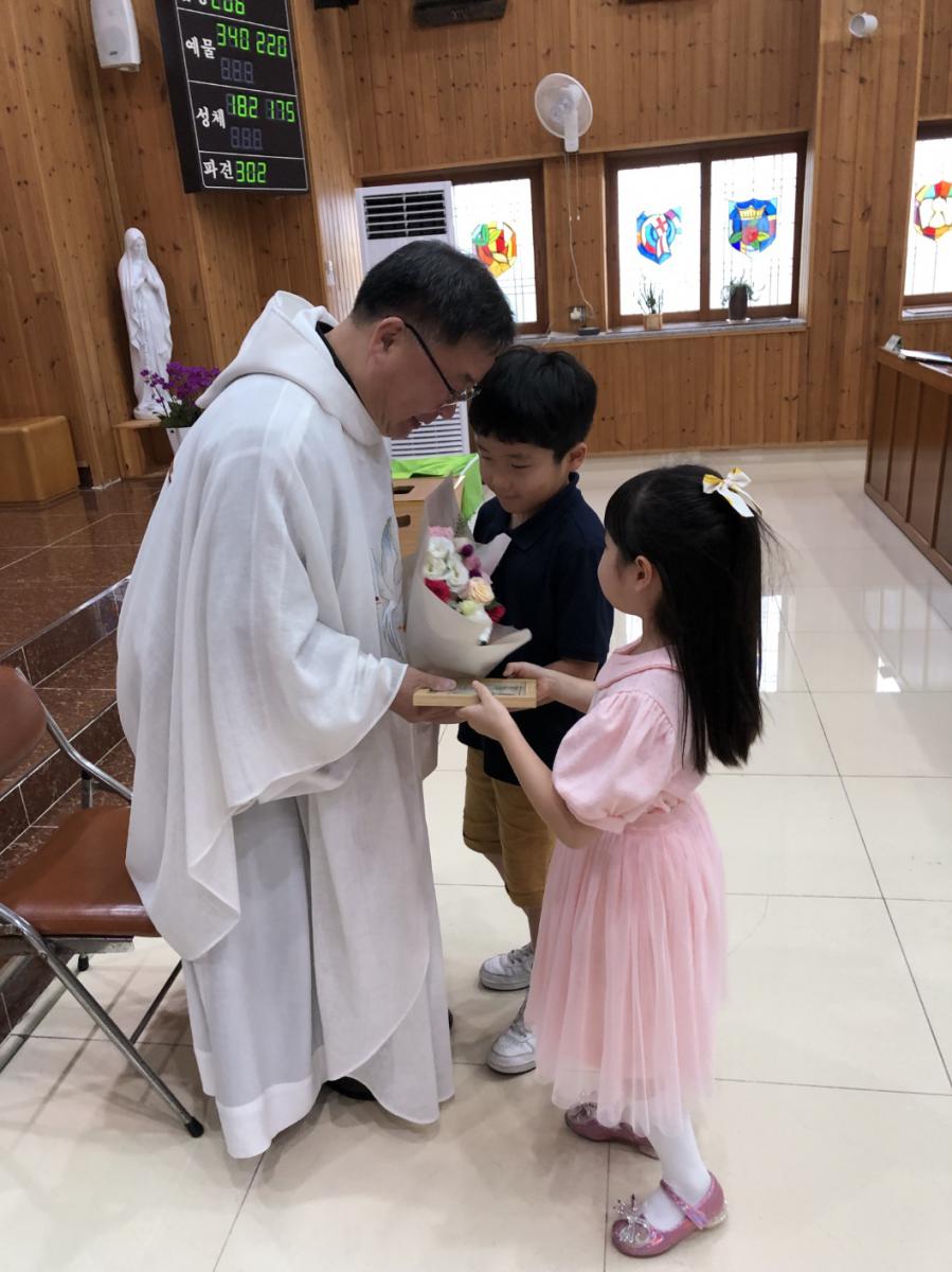 KakaoTalk_20240703_115052430_16.jpg