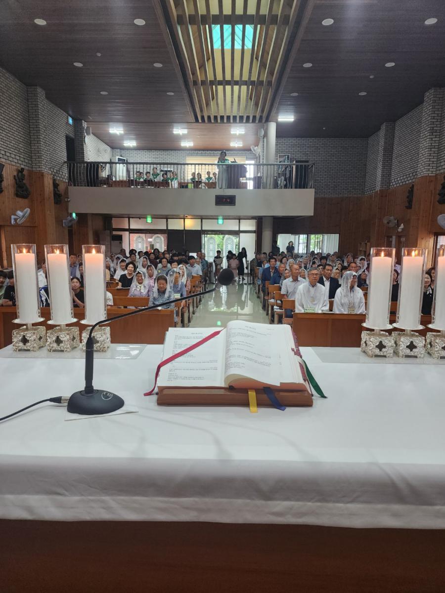 KakaoTalk_20240703_085154352_12.jpg