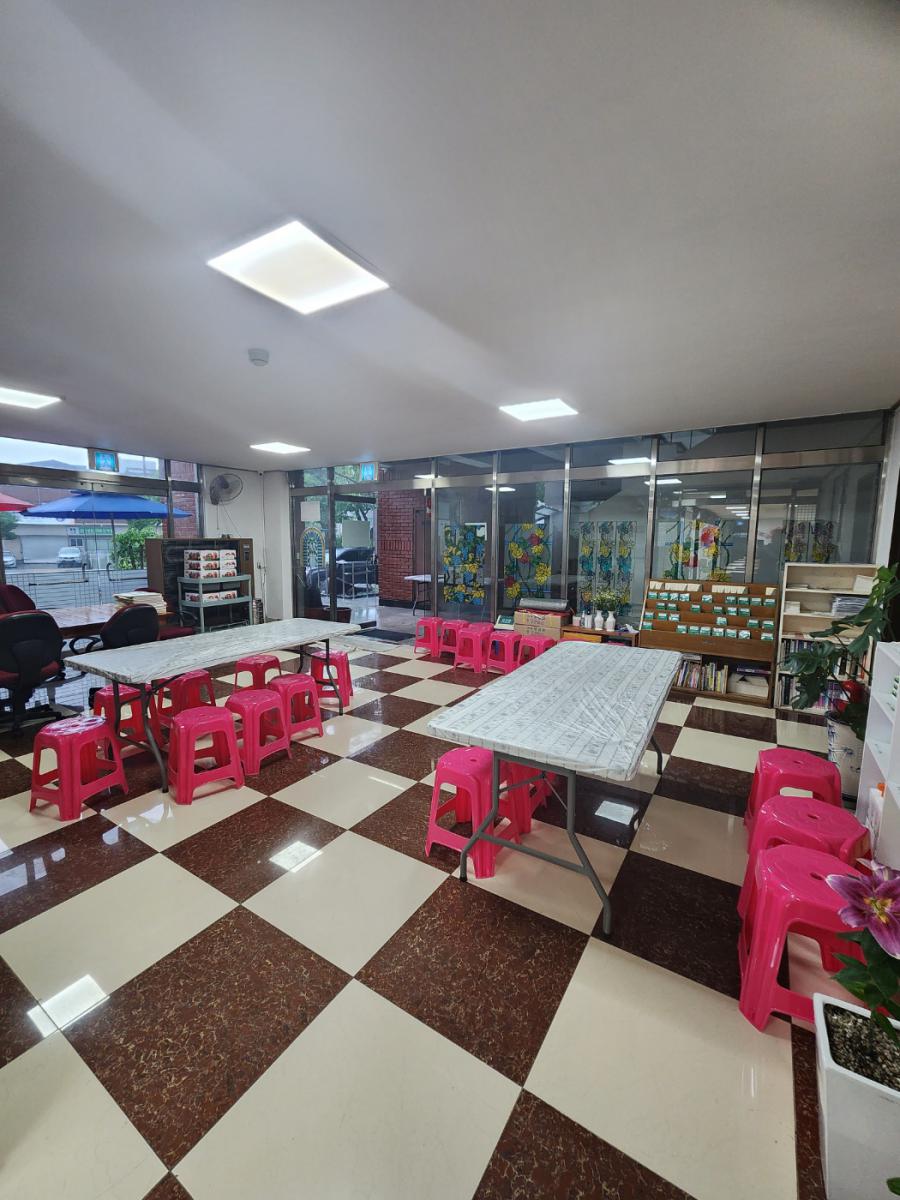 KakaoTalk_20240703_085154352_07.jpg