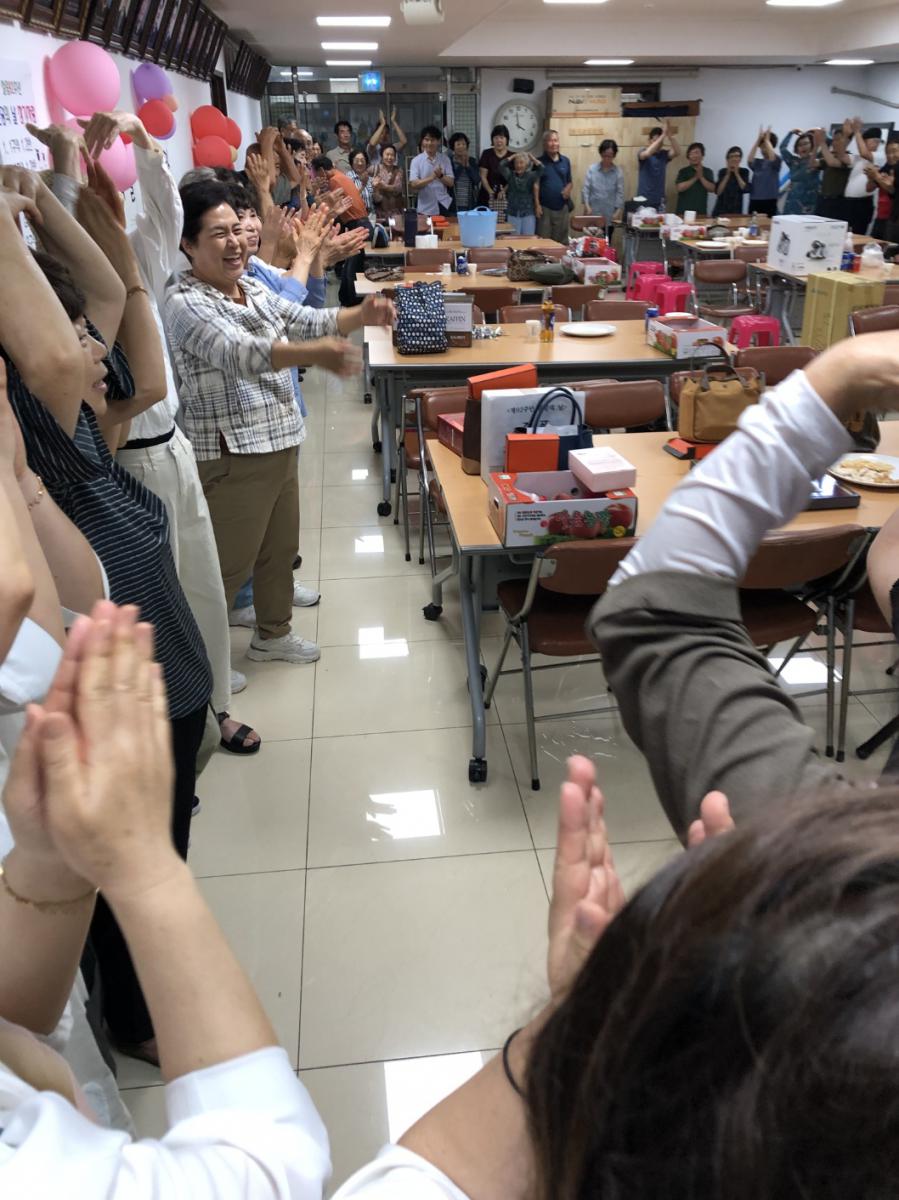KakaoTalk_20240703_120201698_25.jpg