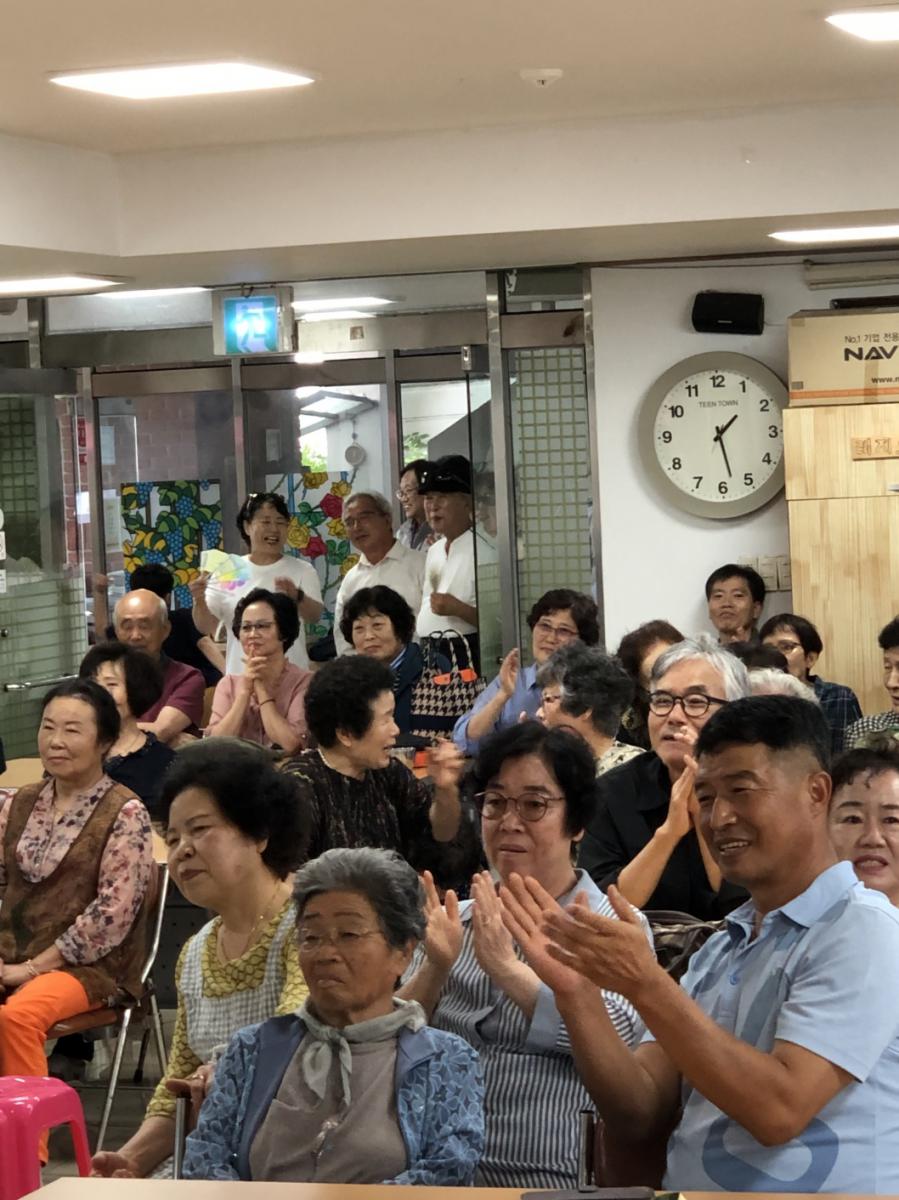 KakaoTalk_20240703_115052430_01.jpg