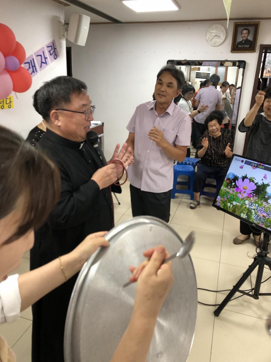 KakaoTalk_20240703_120201698_21.jpg