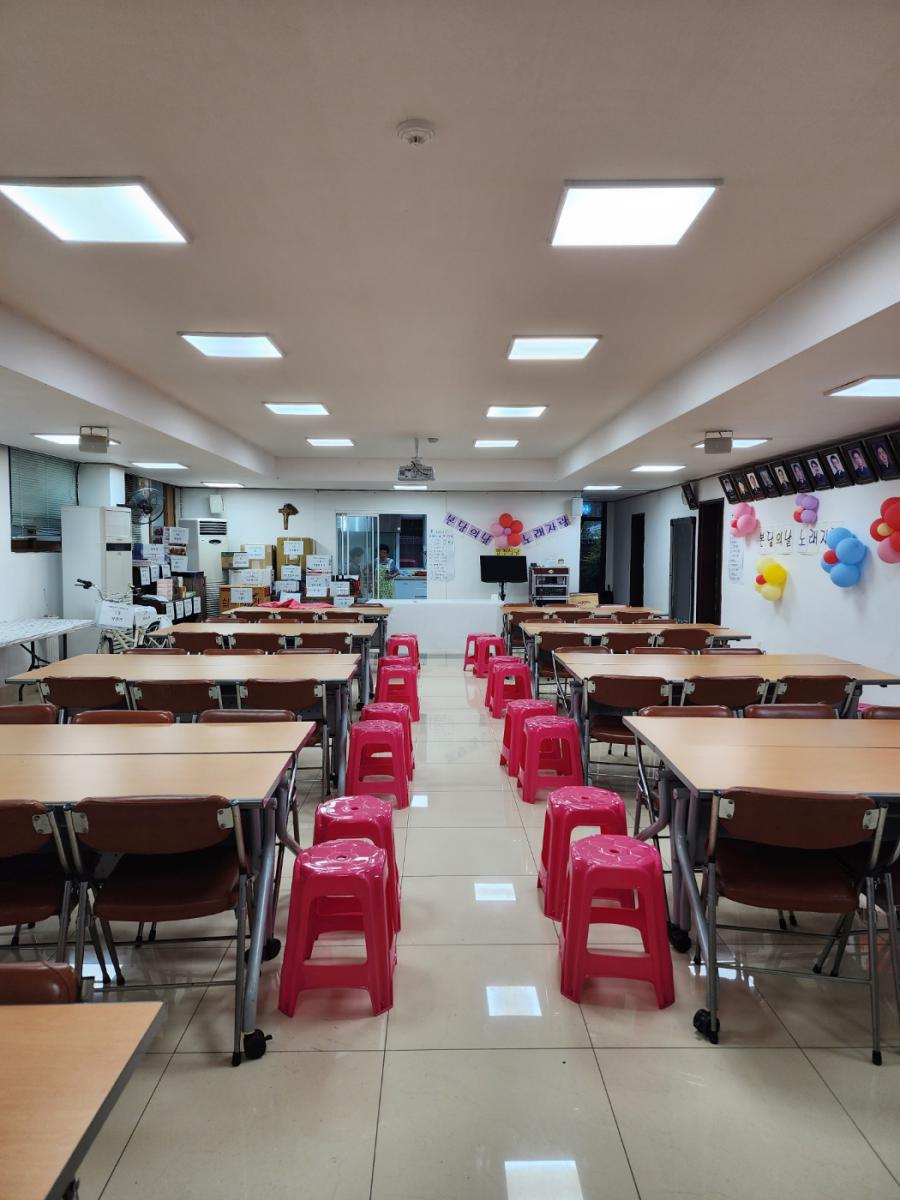 KakaoTalk_20240703_085154352_02.jpg