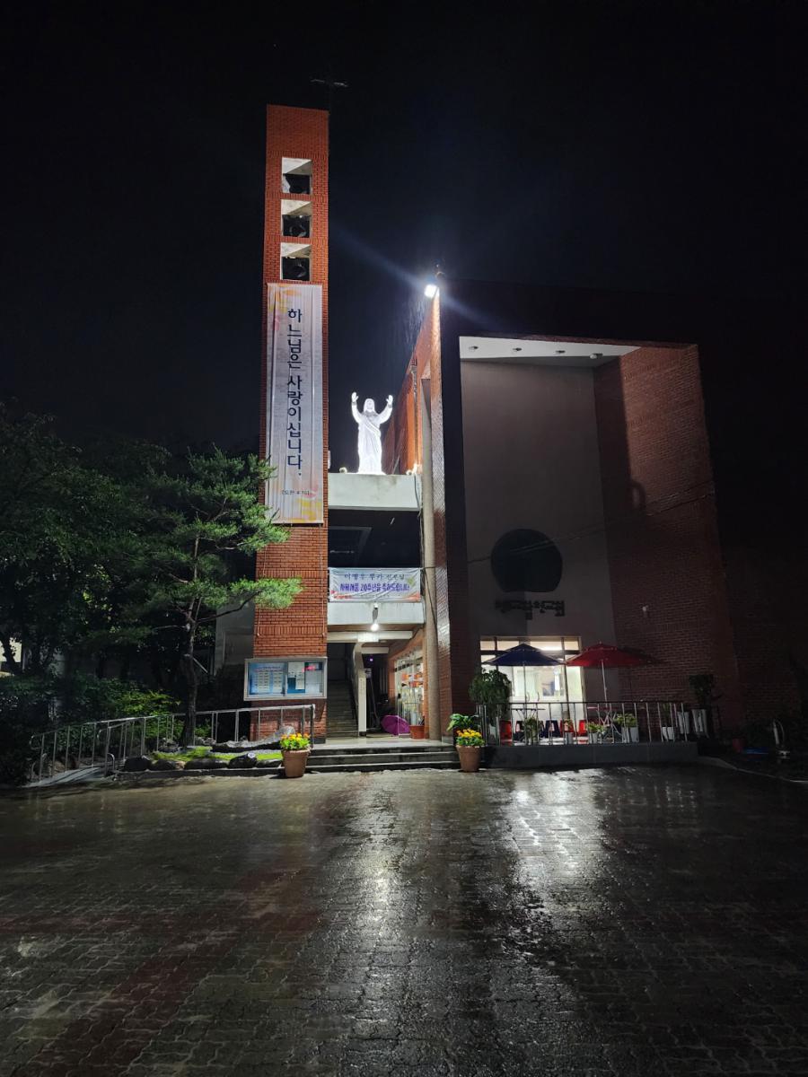 KakaoTalk_20240703_085154352_01.jpg