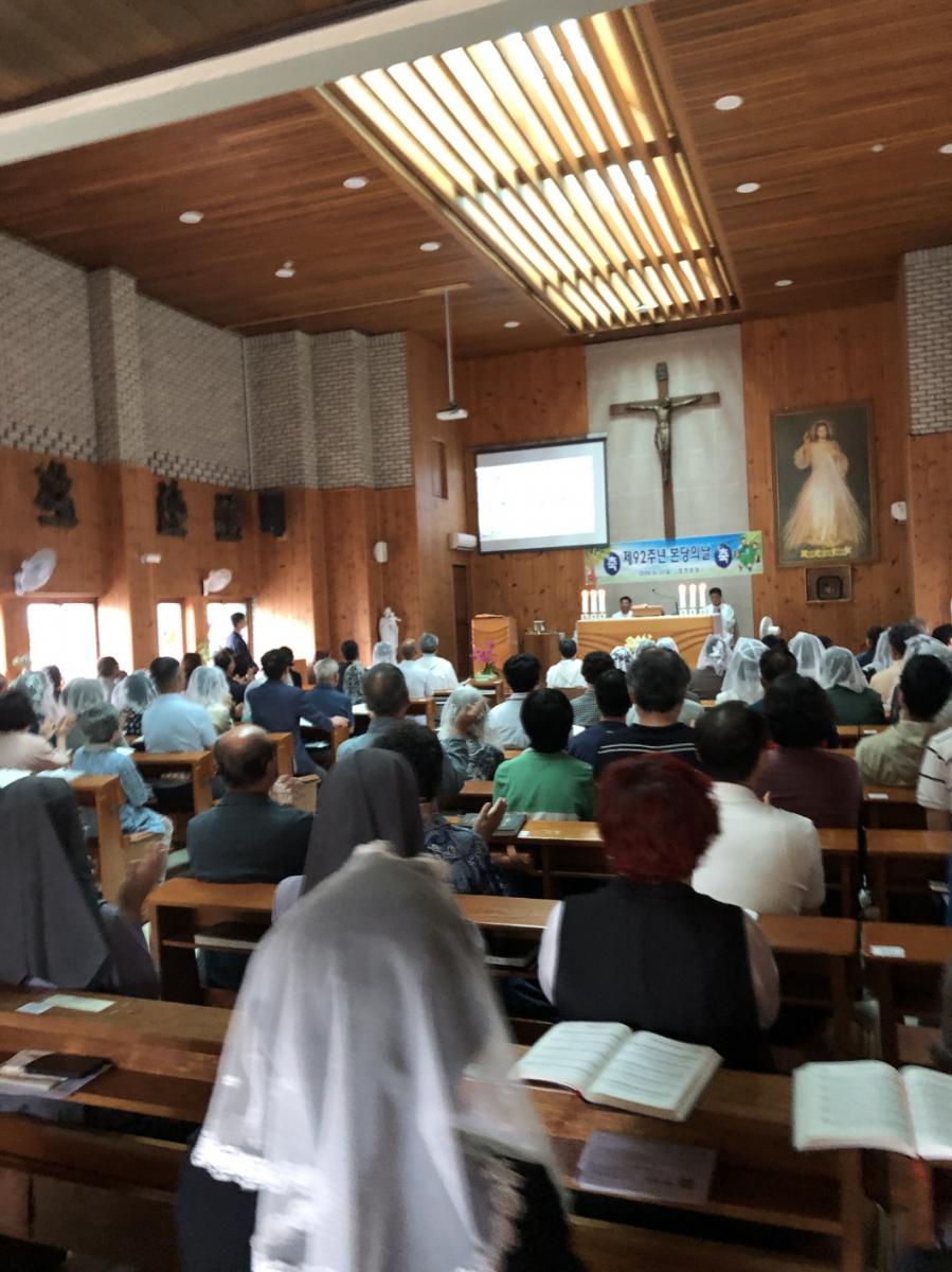 KakaoTalk_20240703_115052430_19.jpg