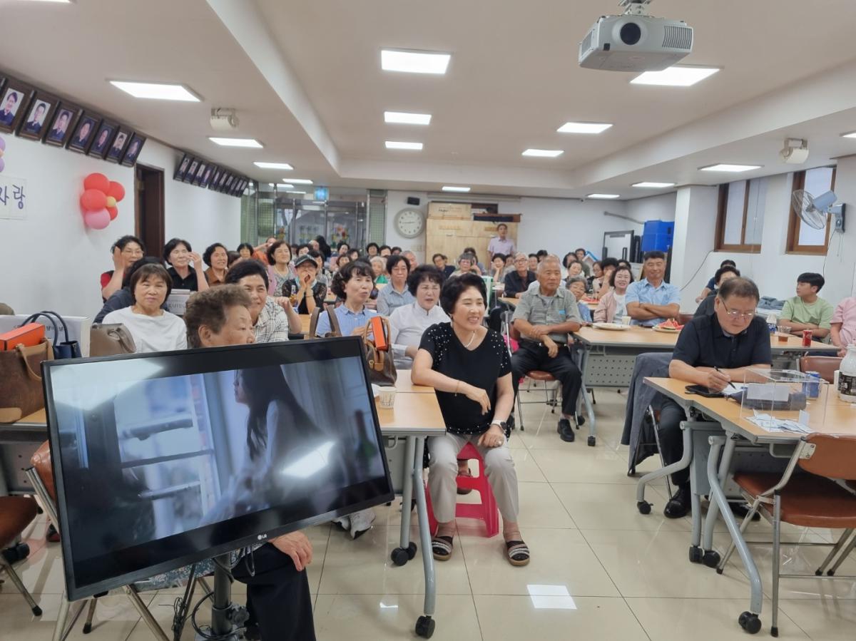 KakaoTalk_20240703_085154352_24.jpg