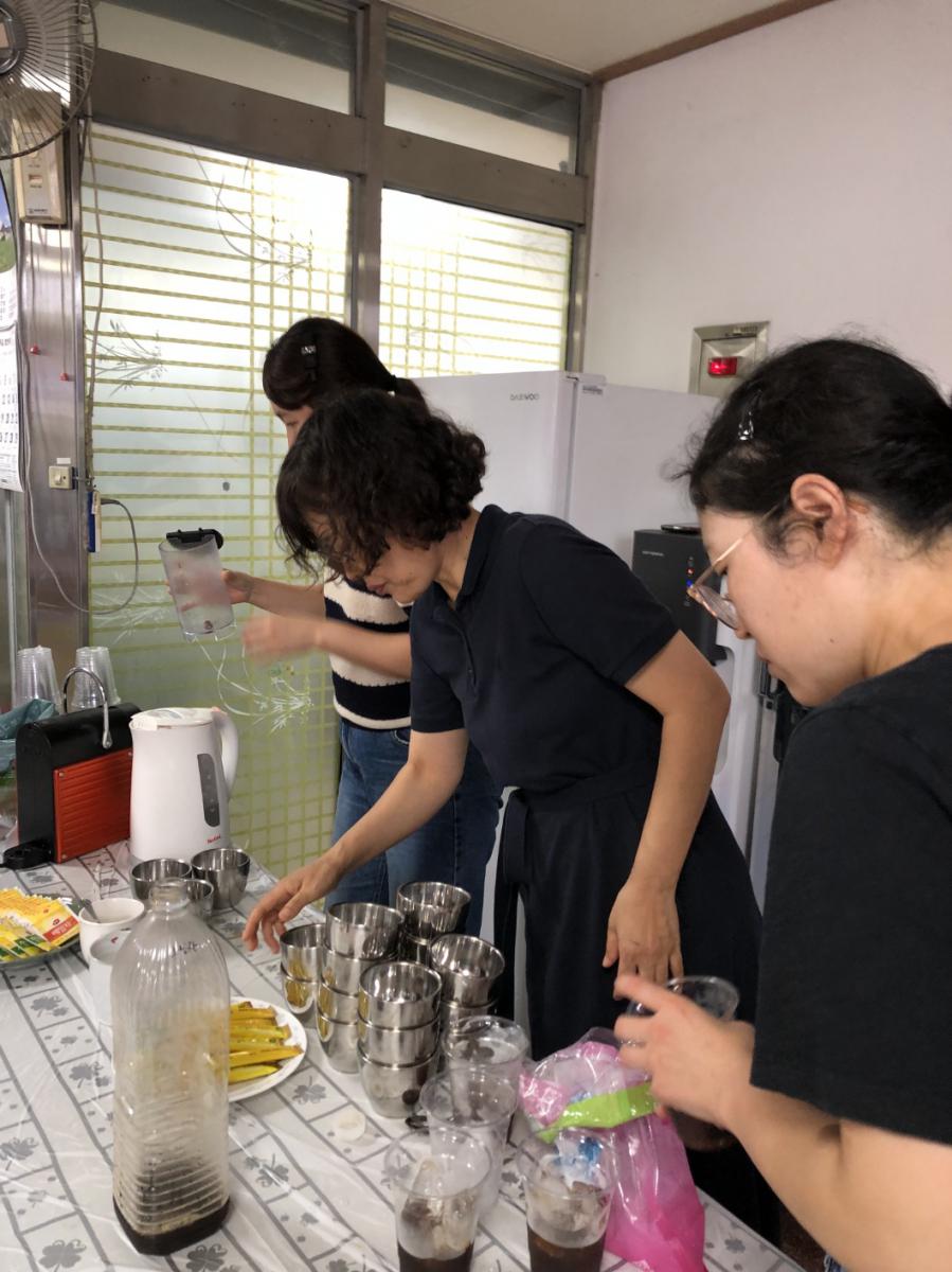 KakaoTalk_20240703_115052430_05.jpg