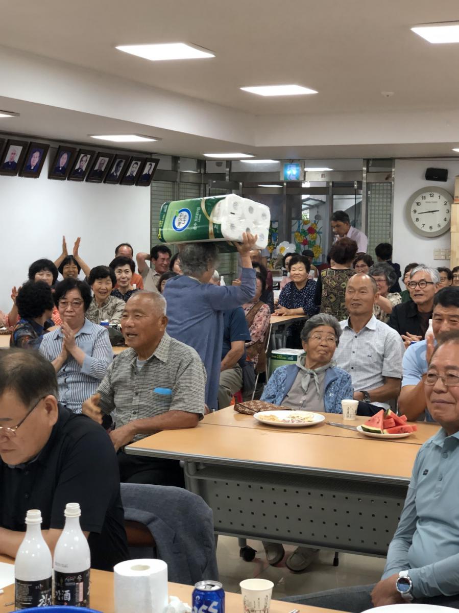 KakaoTalk_20240703_120201698_16.jpg