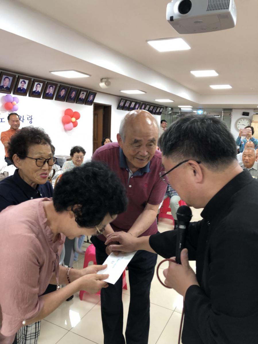 KakaoTalk_20240703_120201698_19.jpg
