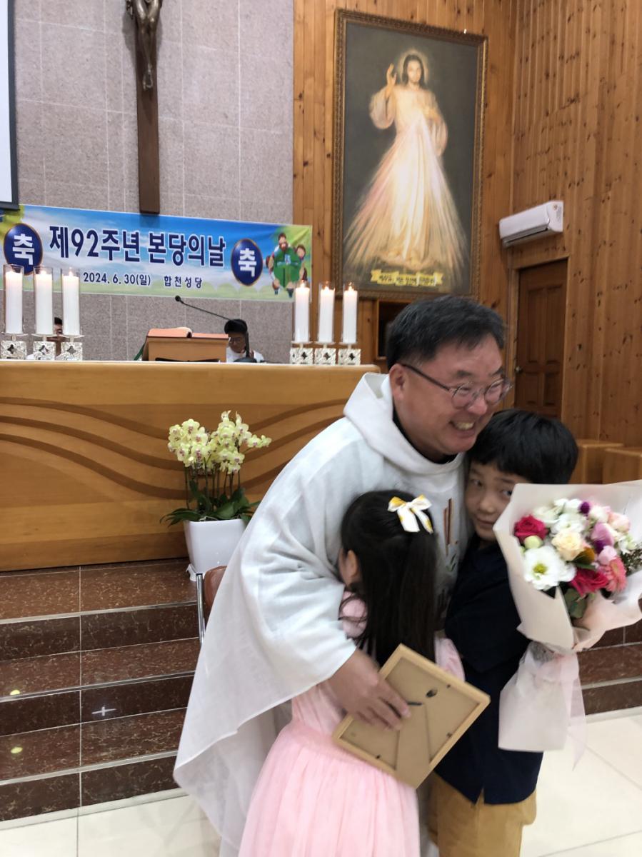 KakaoTalk_20240703_115052430_17.jpg