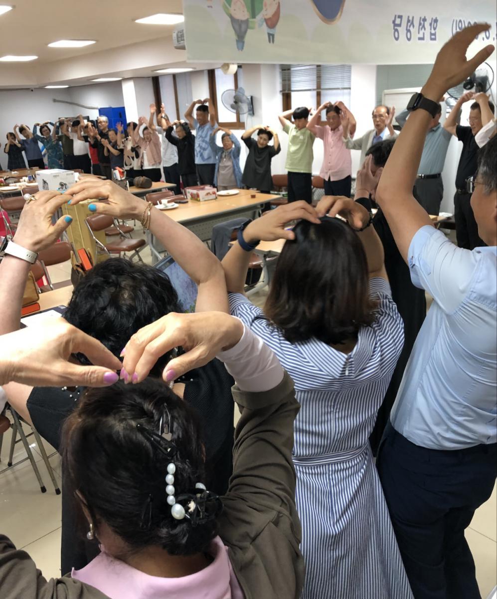 KakaoTalk_20240703_120201698_26.jpg