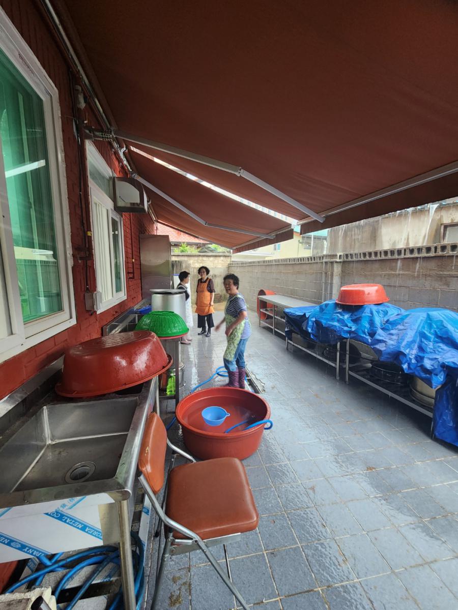 KakaoTalk_20240703_085154352_05.jpg