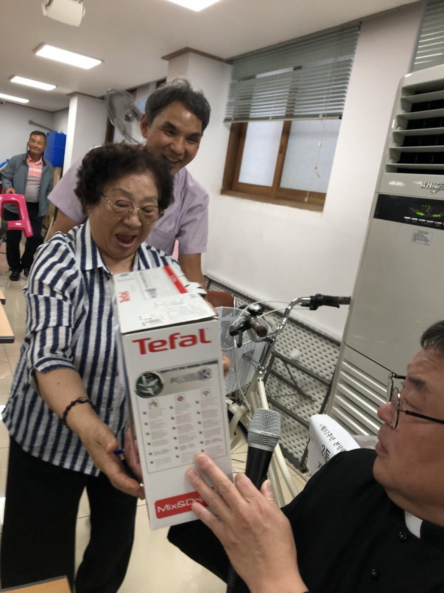 KakaoTalk_20240703_120201698_05.jpg