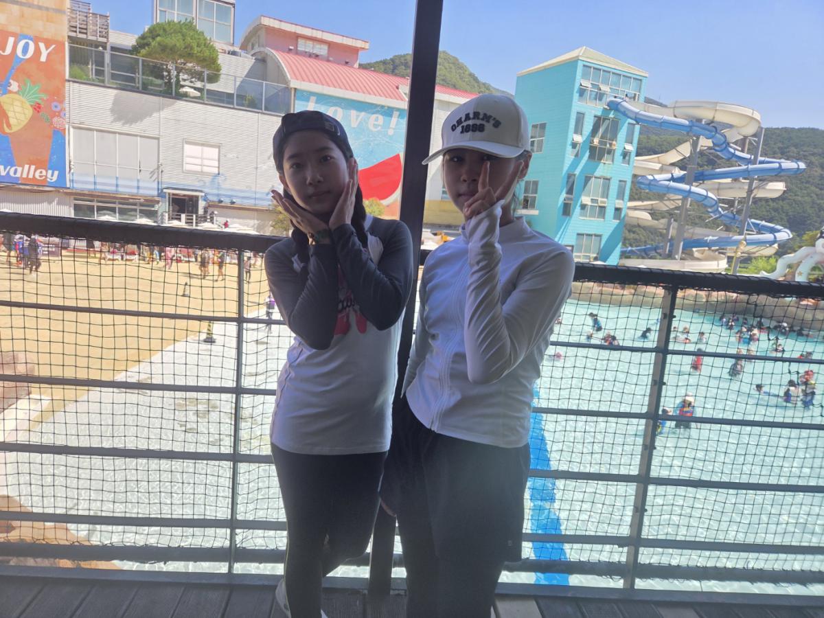 KakaoTalk_20250829_143358133_16.jpg