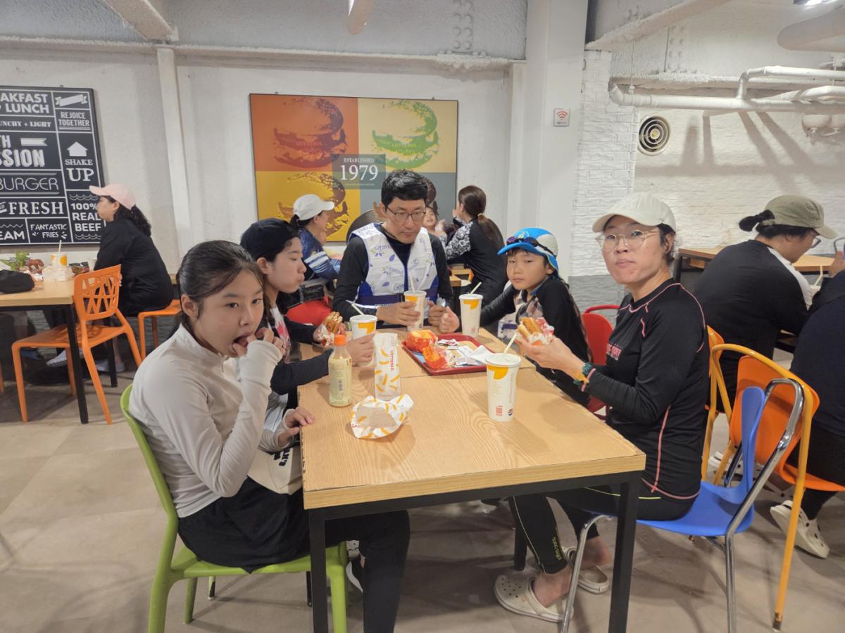 KakaoTalk_20250829_143358133_04.jpg