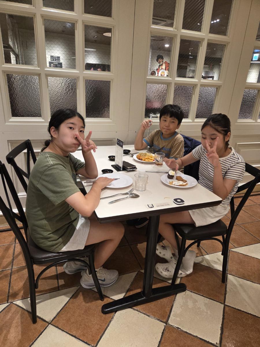 KakaoTalk_20250829_143358133_20.jpg