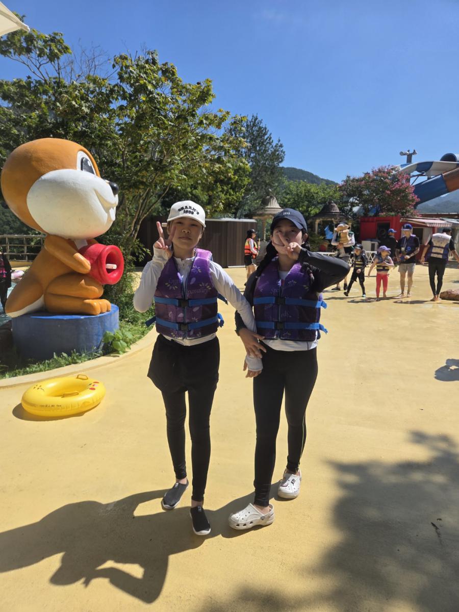 KakaoTalk_20250829_143358133_17.jpg