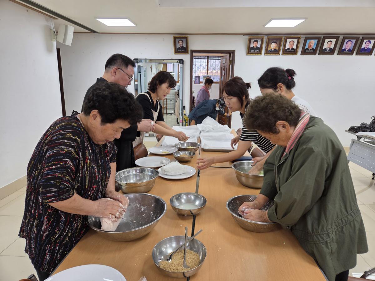 KakaoTalk_20250928_145959431_15.jpg