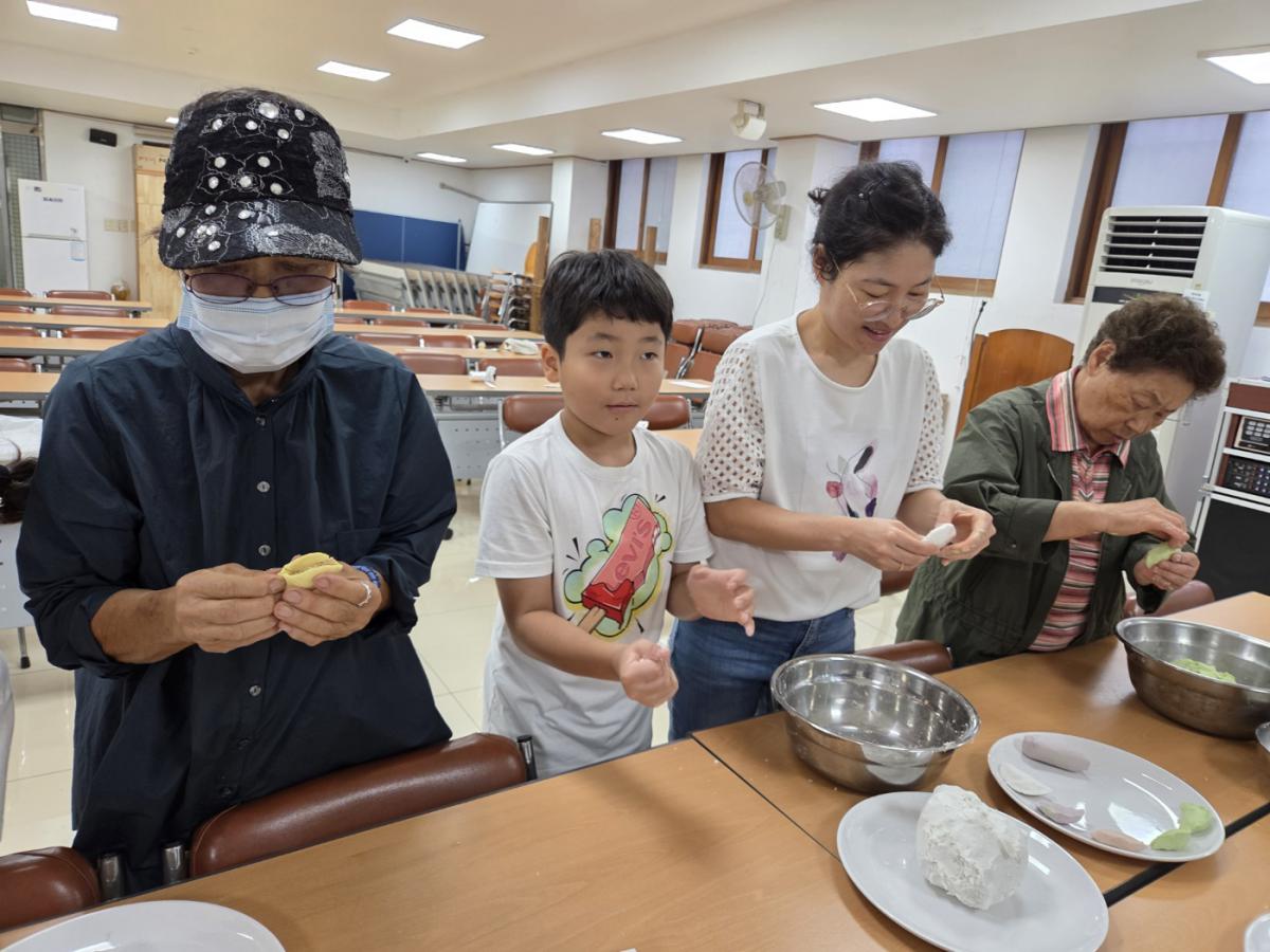 KakaoTalk_20250928_145959431_08.jpg