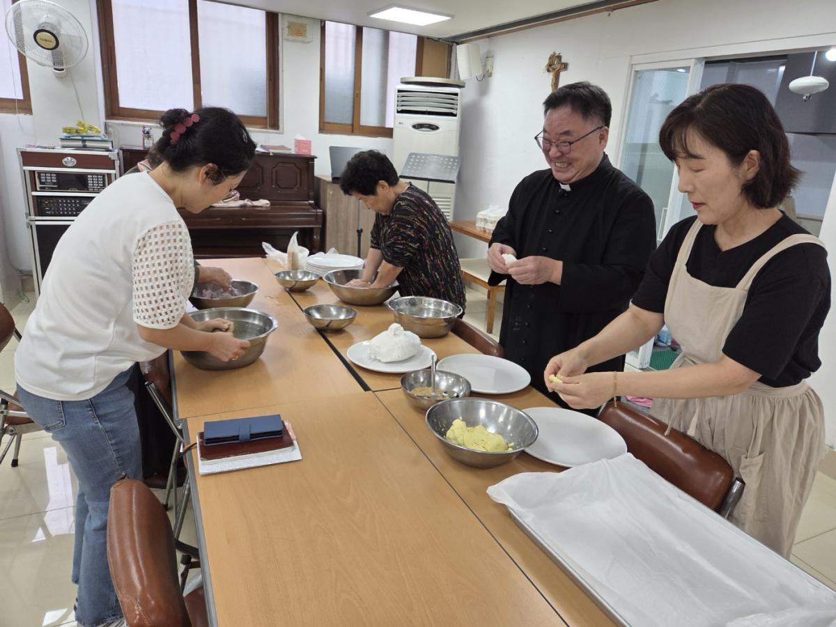 KakaoTalk_20250928_145959431_03.jpg