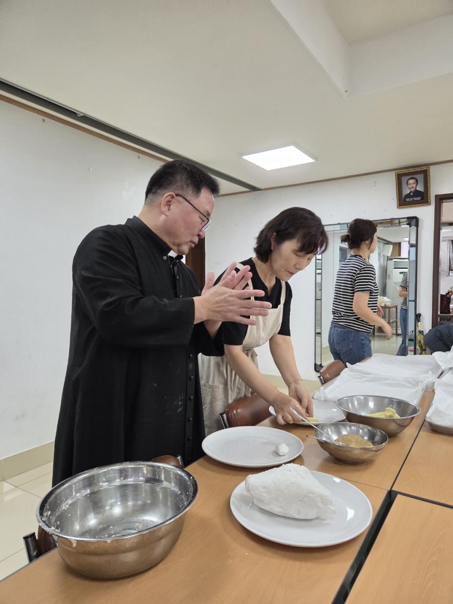 KakaoTalk_20250928_145959431_06.jpg