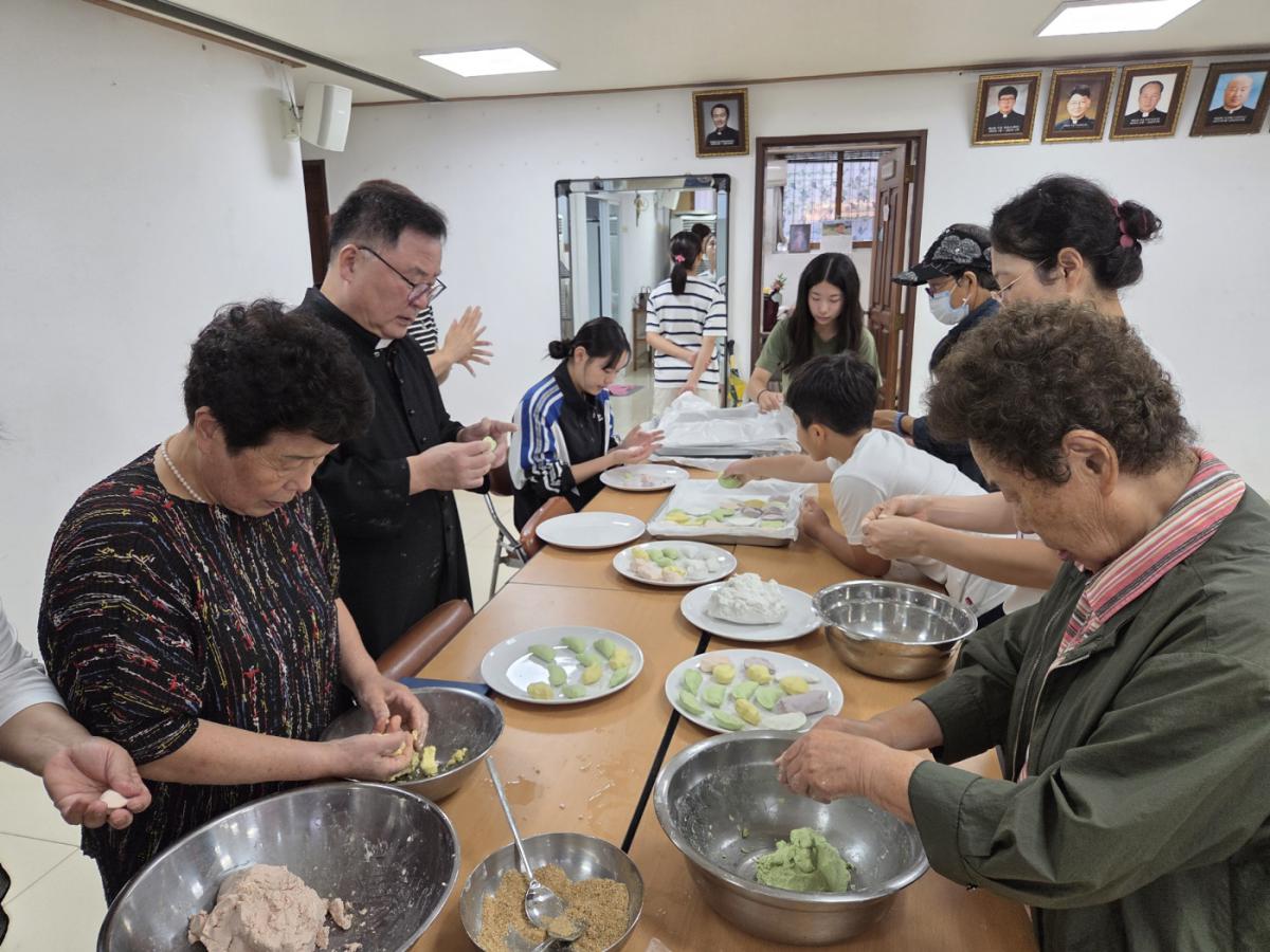 KakaoTalk_20250928_145959431.jpg
