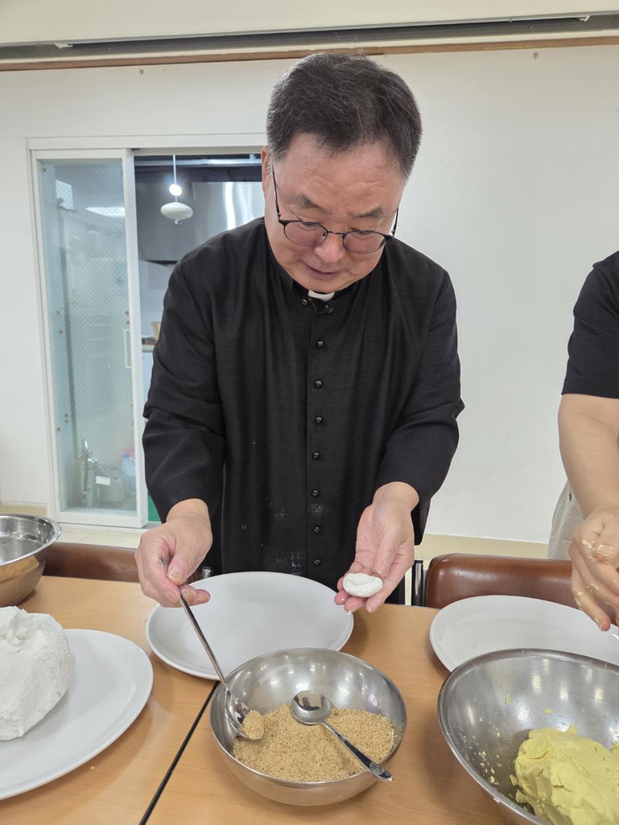 KakaoTalk_20250928_145959431_17.jpg