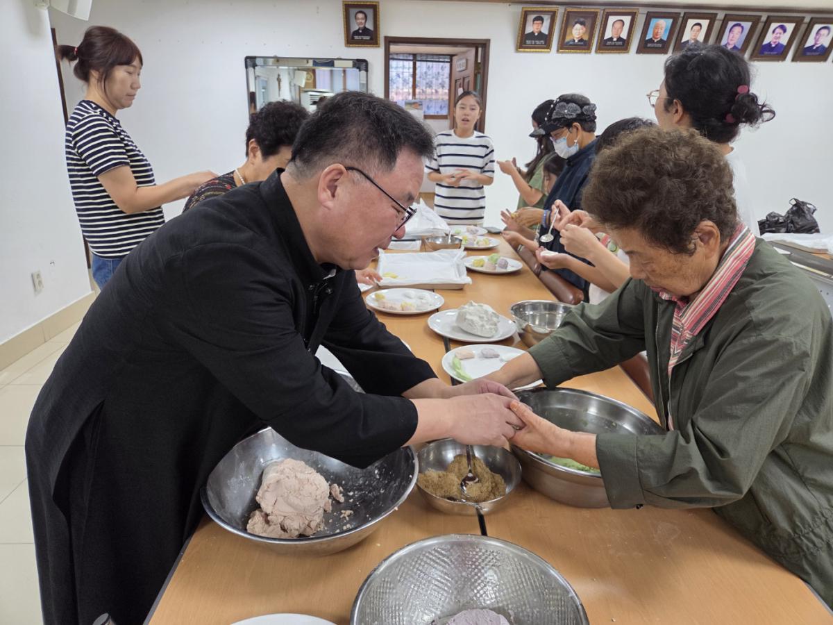 KakaoTalk_20250928_145959431_01.jpg
