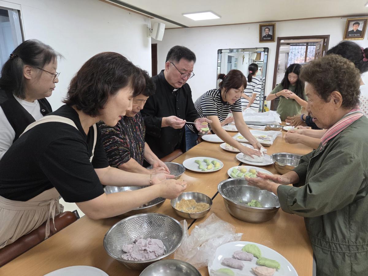 KakaoTalk_20250928_145959431_21.jpg