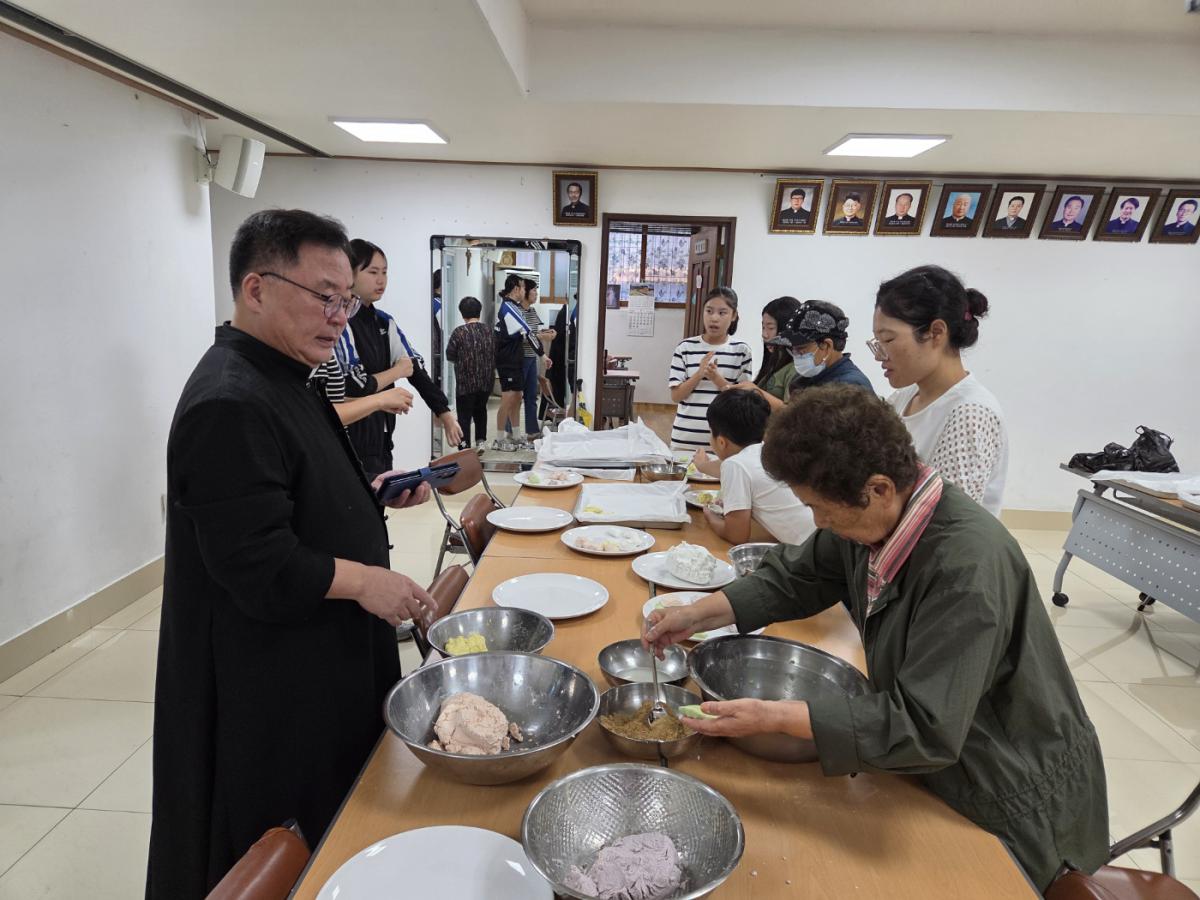 KakaoTalk_20250928_145959431_09.jpg