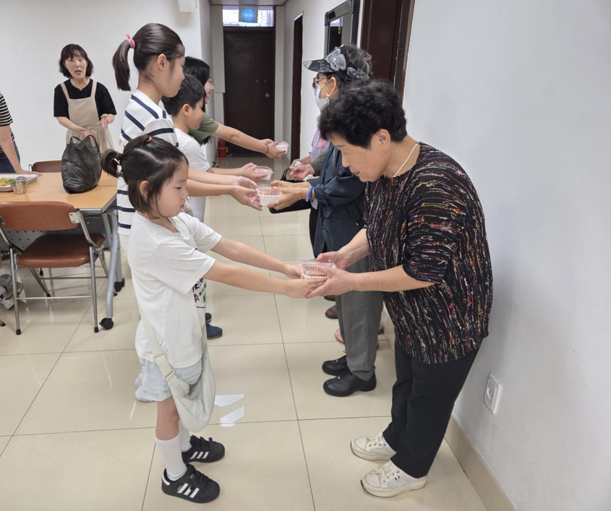 KakaoTalk_20250928_145959431_14.jpg