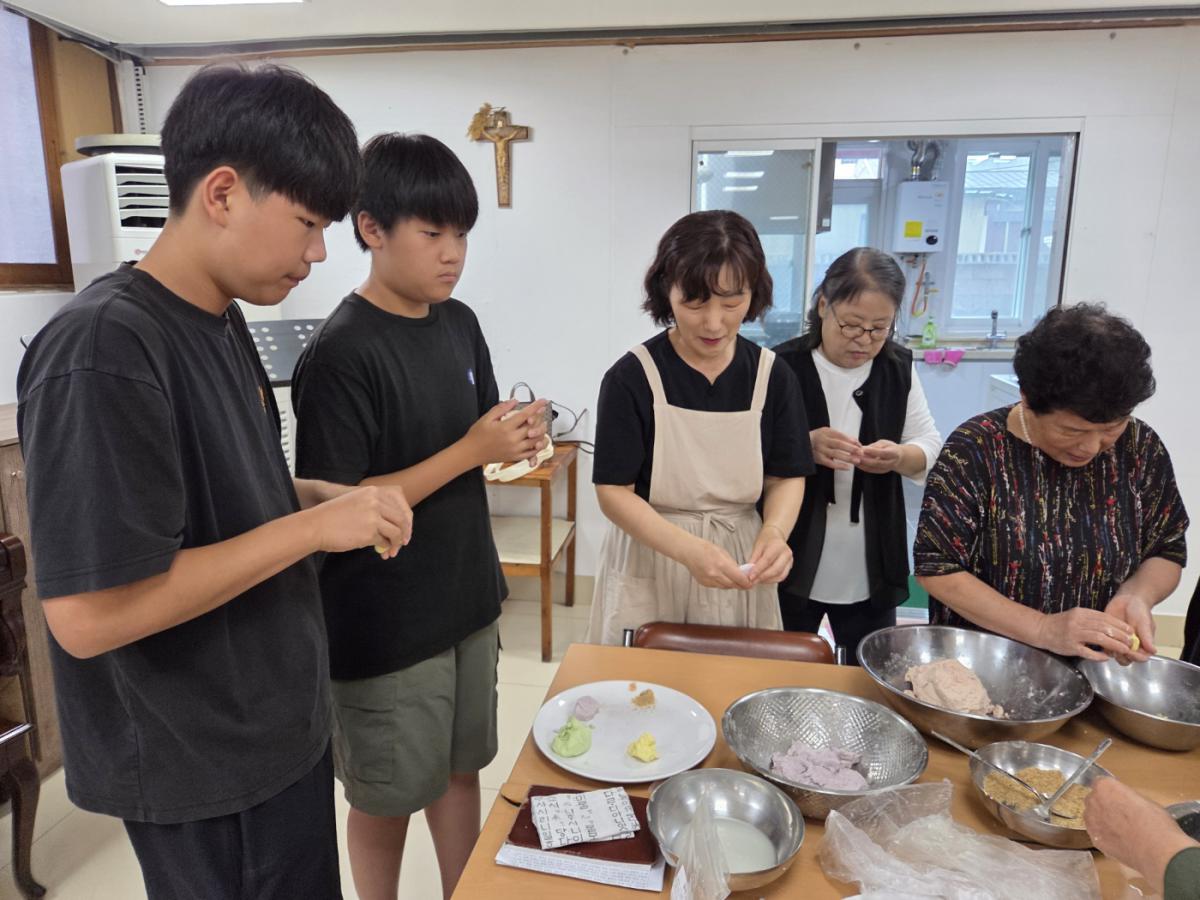 KakaoTalk_20250928_145959431_10.jpg