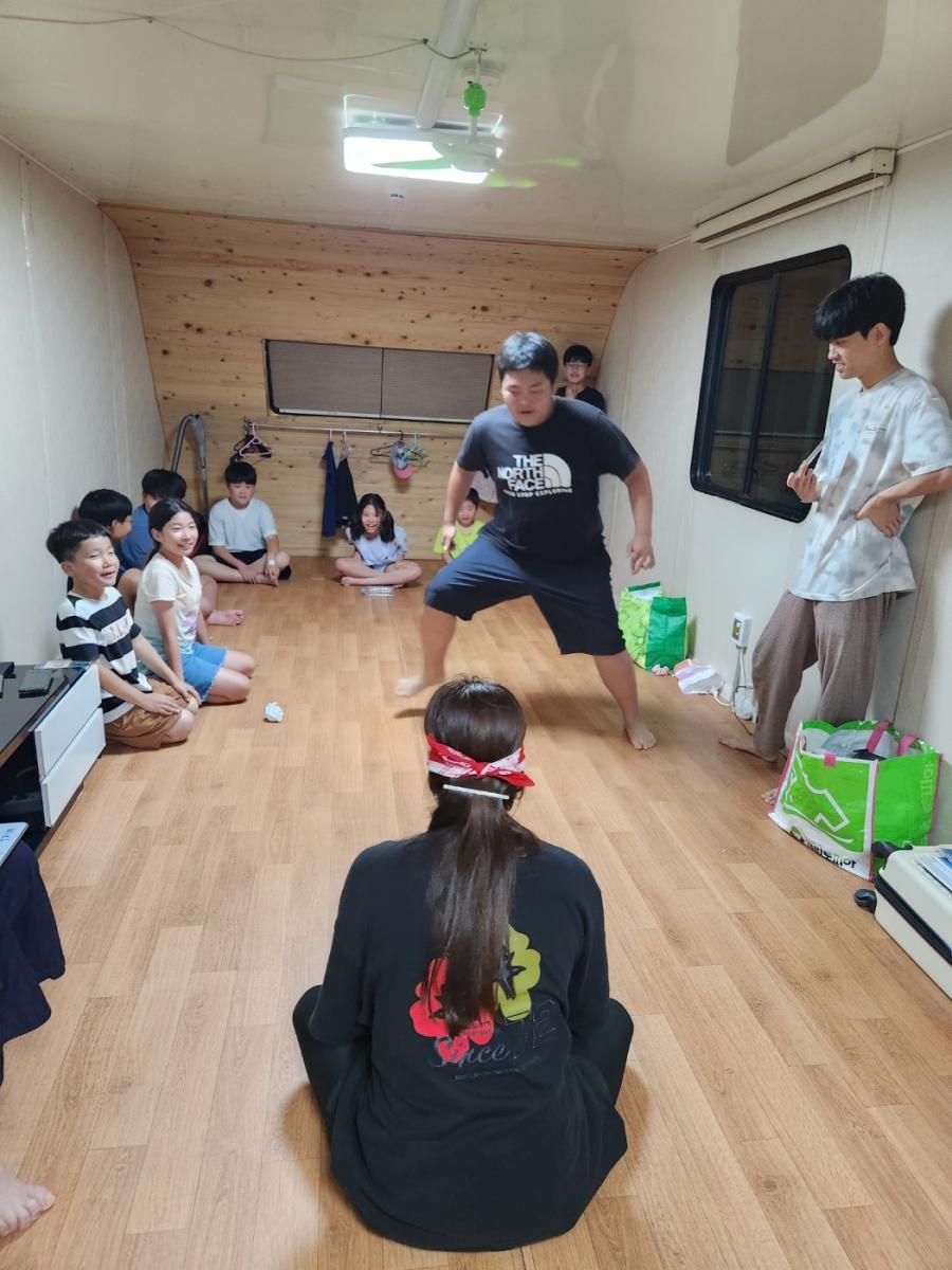 KakaoTalk_Photo_2024-08-16-22-42-45 019.jpeg.jpg