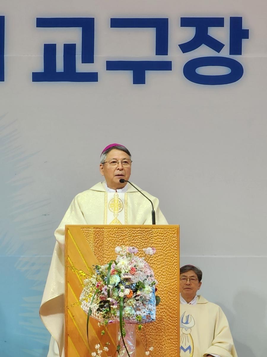 20250212 제6대 교구장 착좌식10.jpg