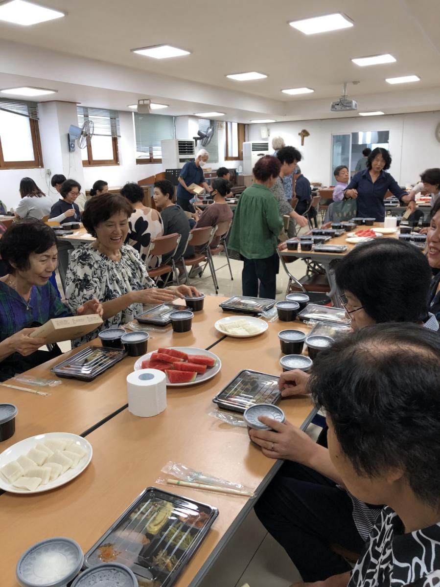 KakaoTalk_20240818_211700453_28.jpg
