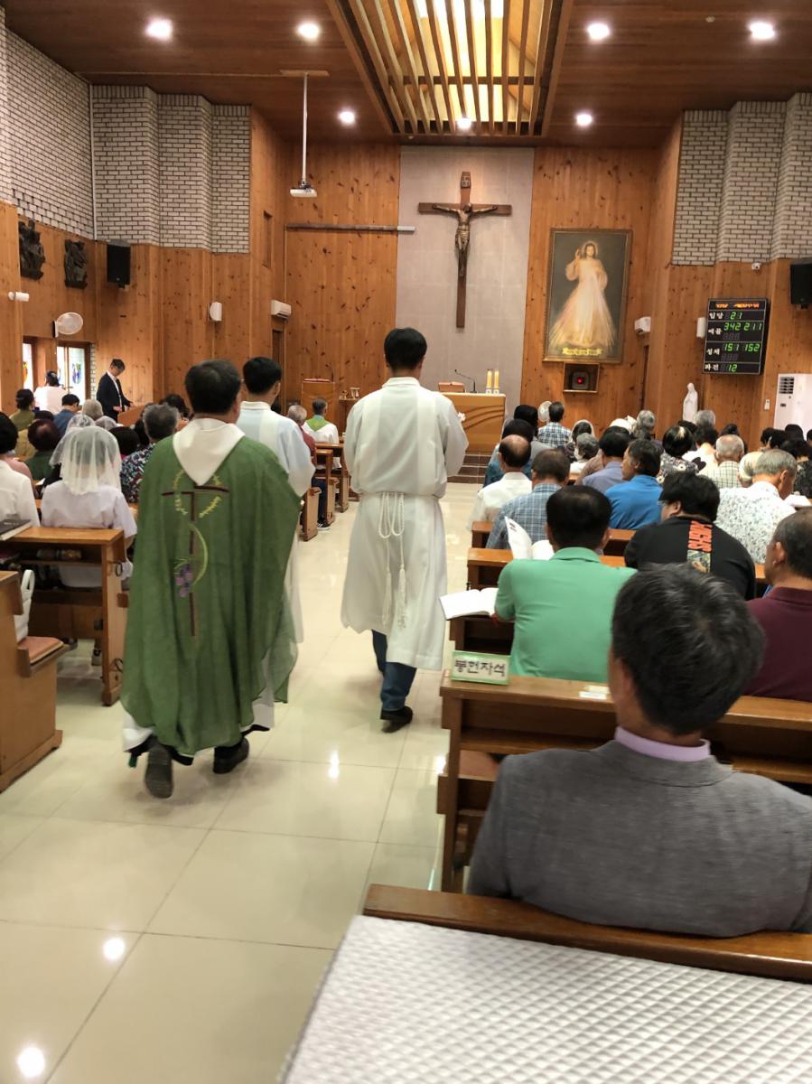 KakaoTalk_20240818_211700453_18.jpg