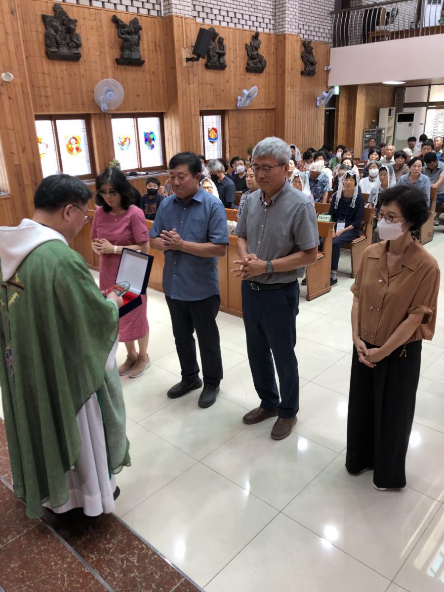 KakaoTalk_20240818_211700453_19.jpg